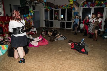 Bild 567 - Jugend Latuff